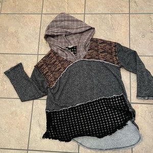 Funky Gimmicks by Bke